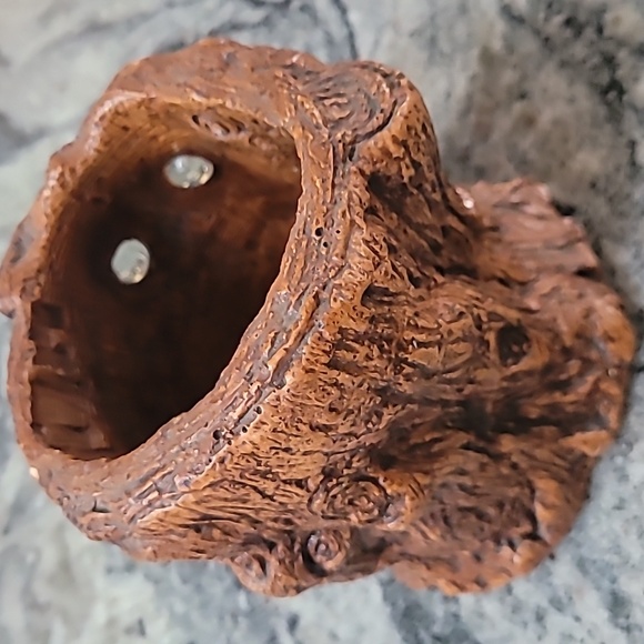 Jason Christoble 1975 Candle Holder - Picture 6 of 16